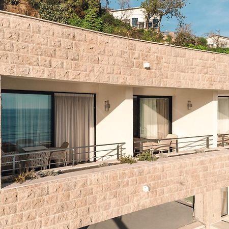 Miramar Hotel Ulcinj Luaran gambar