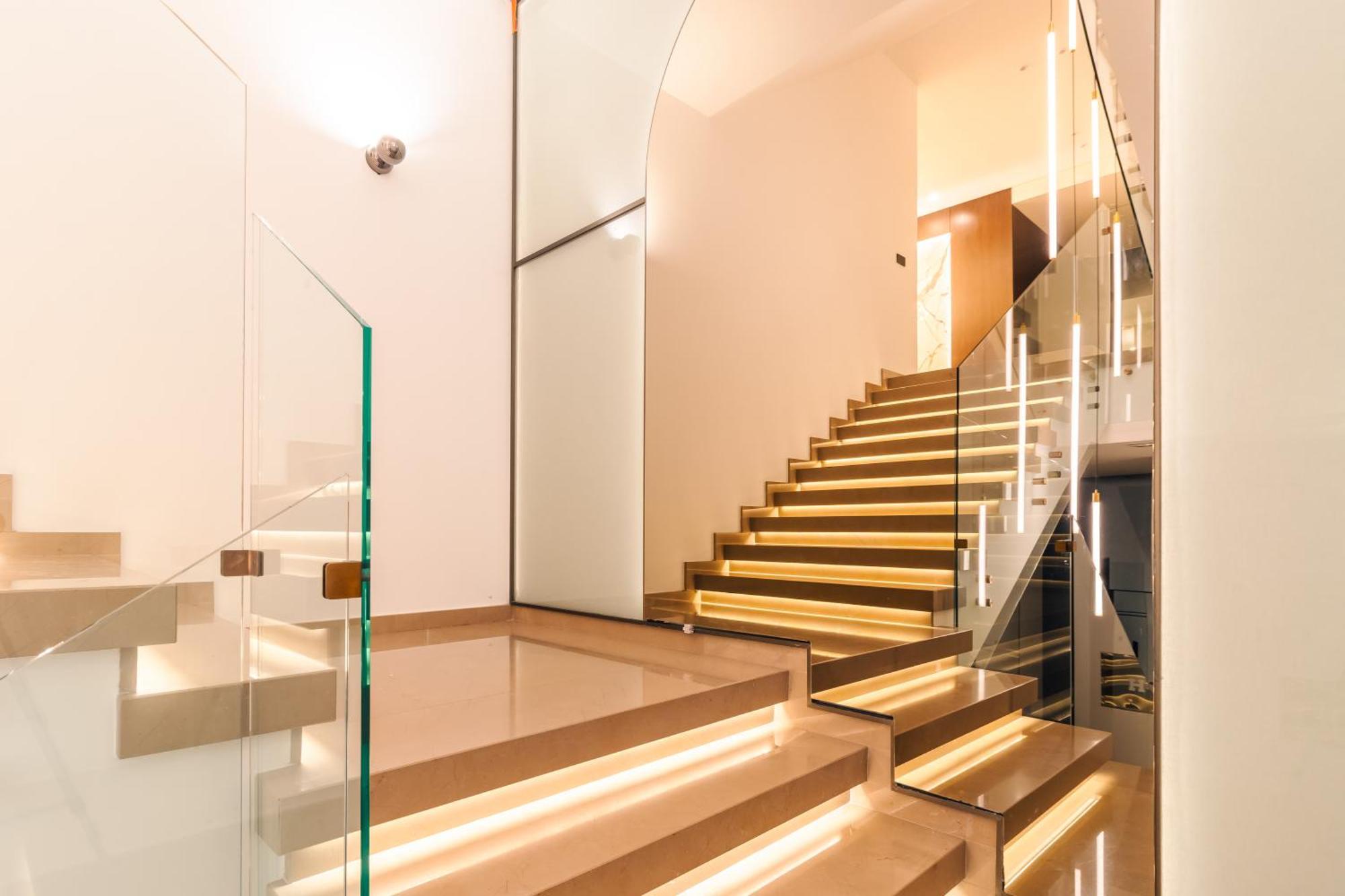 Miramar Hotel Ulcinj Luaran gambar