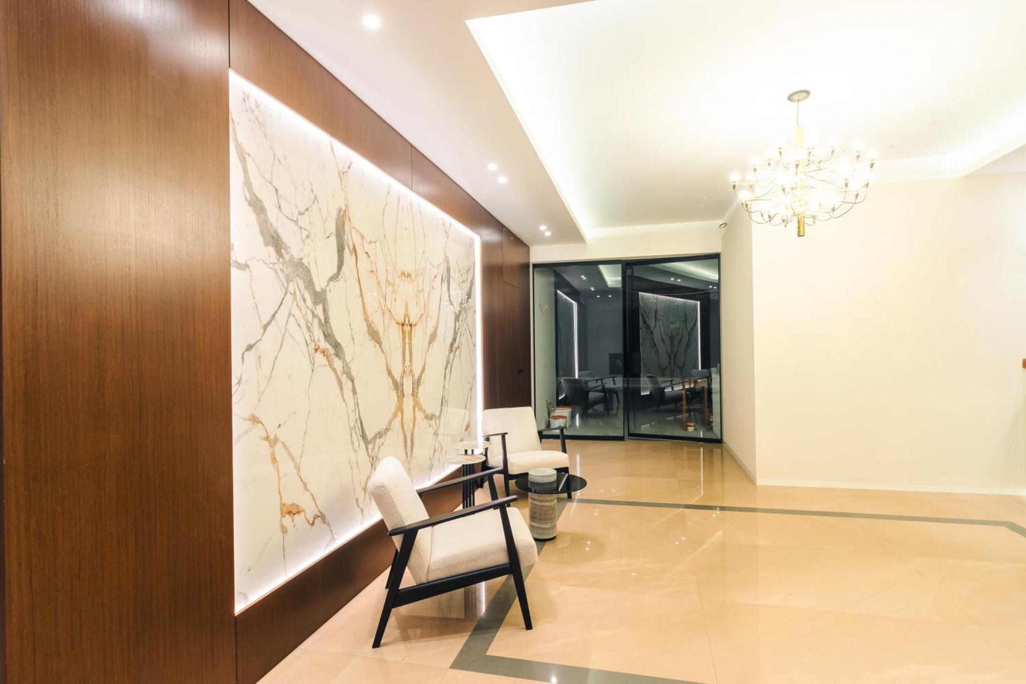 Miramar Hotel Ulcinj Luaran gambar