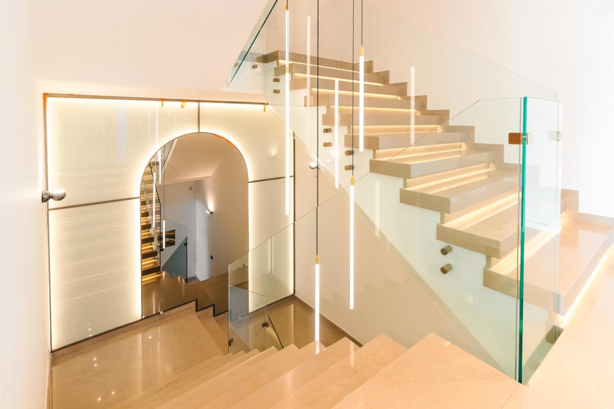 Miramar Hotel Ulcinj Luaran gambar