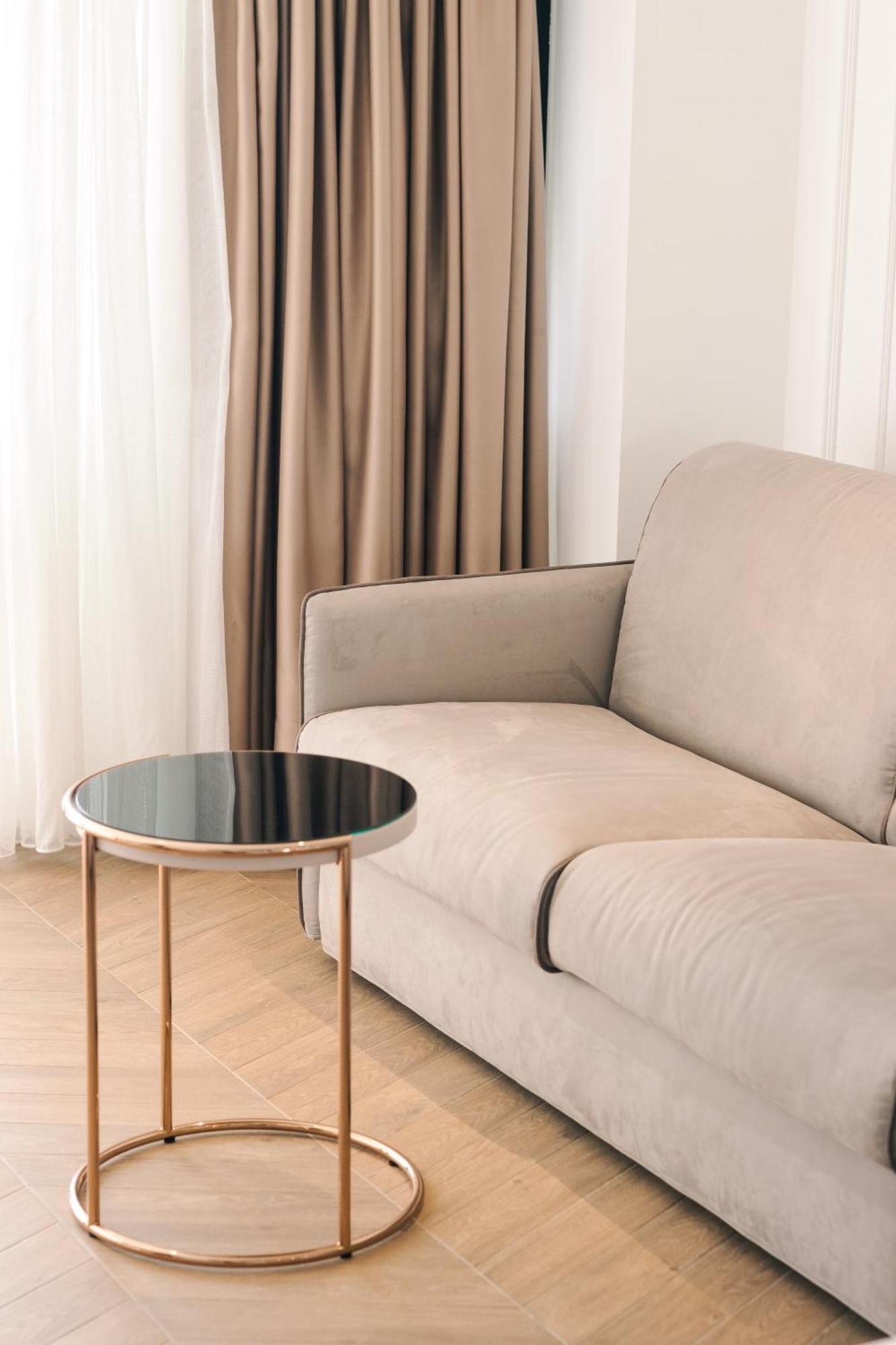 Miramar Hotel Ulcinj Luaran gambar
