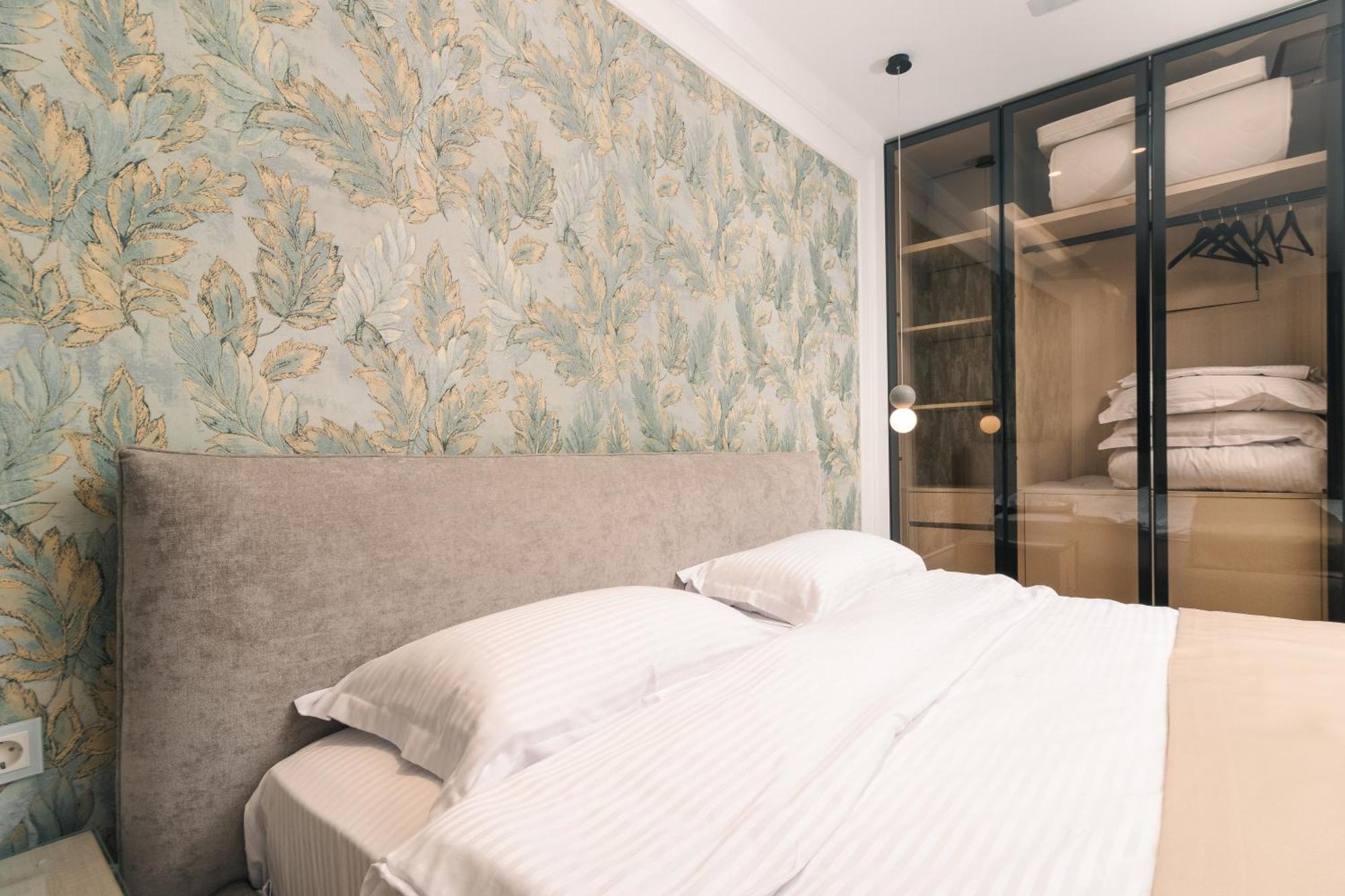 Miramar Hotel Ulcinj Luaran gambar